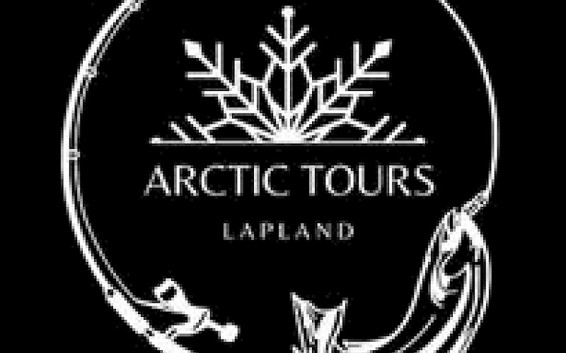 Arctic Tours-Saariselkä, Finnish Lapland