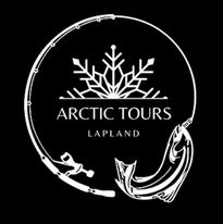 Arctic Tours-Saariselkä, Finnish Lapland