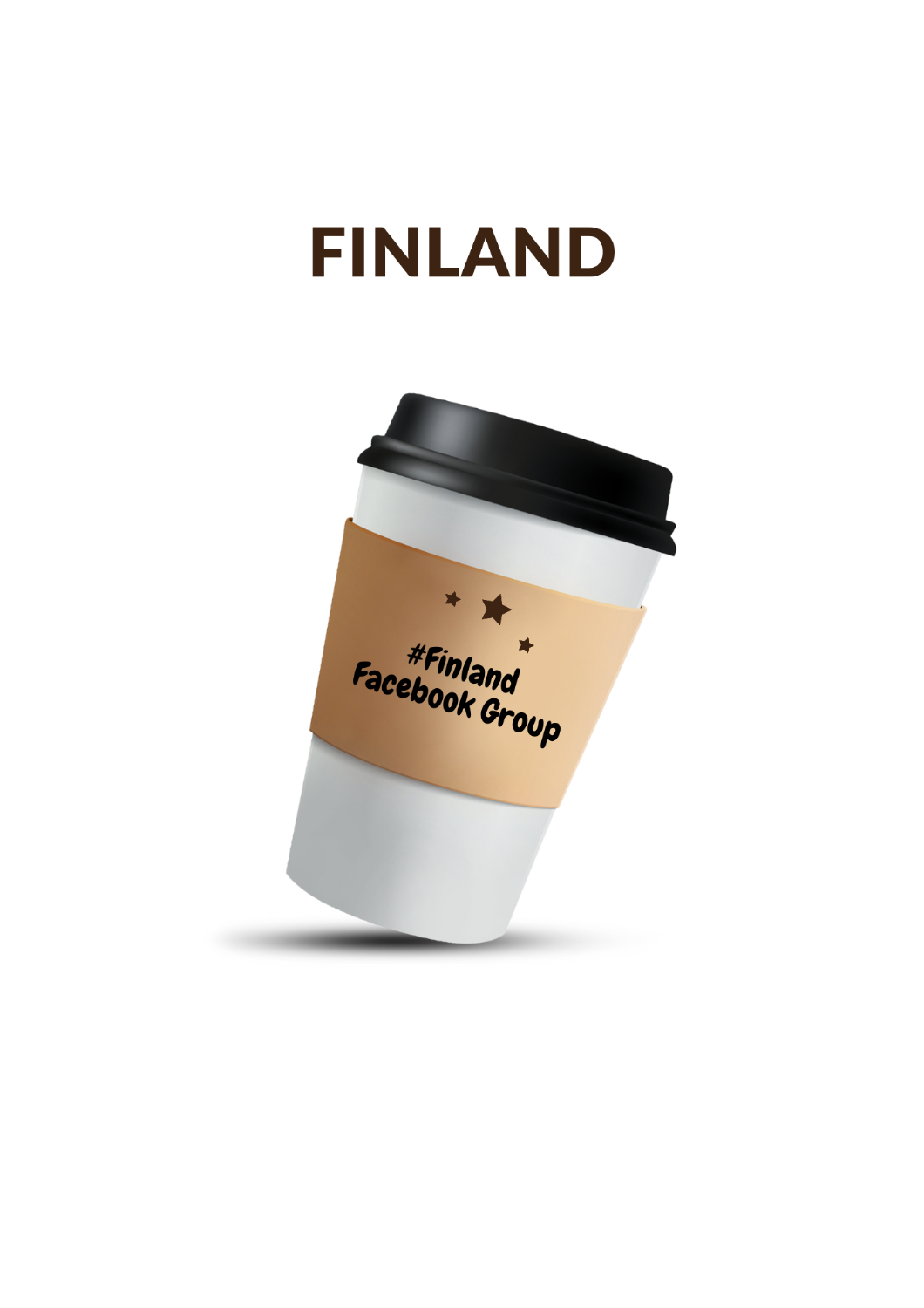 Coffee and Finland