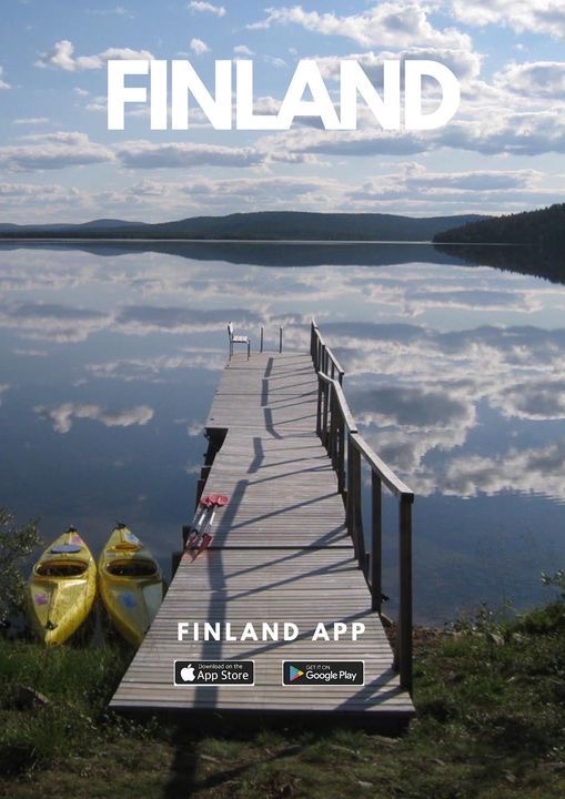 Inari 2025