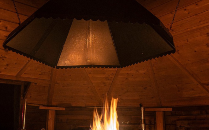 TRAVEL THAT TOUCHES THE SOUL – KAINUU’S TRUE HIDDEN GEM