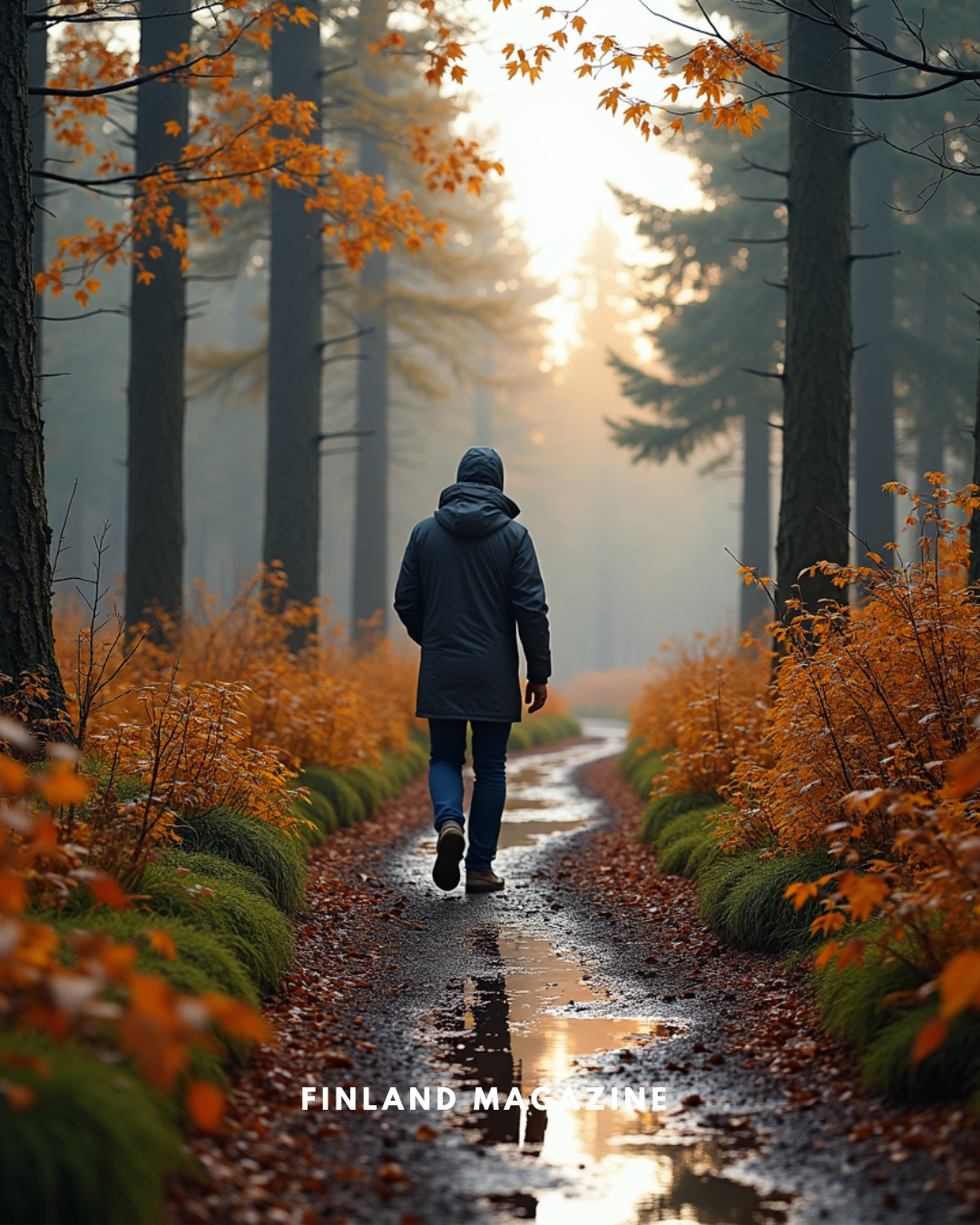 Autumn 2025
