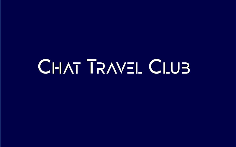 Chat Travel Club