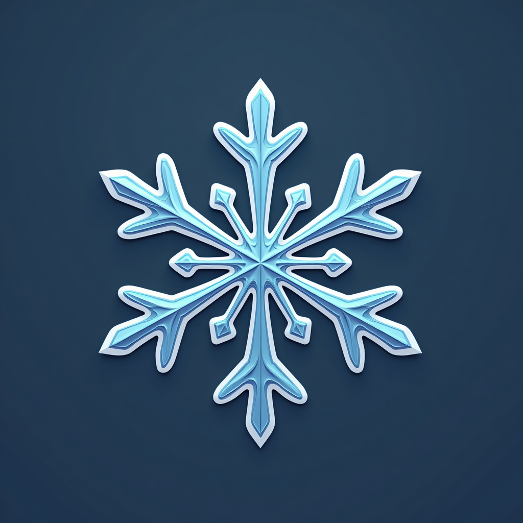 Winter 2025 / 2026 – It All Starts Now!